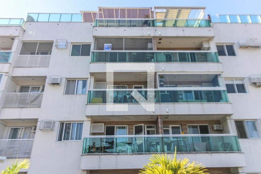 Cobertura, 3 quartos, 126 m² - Foto 75