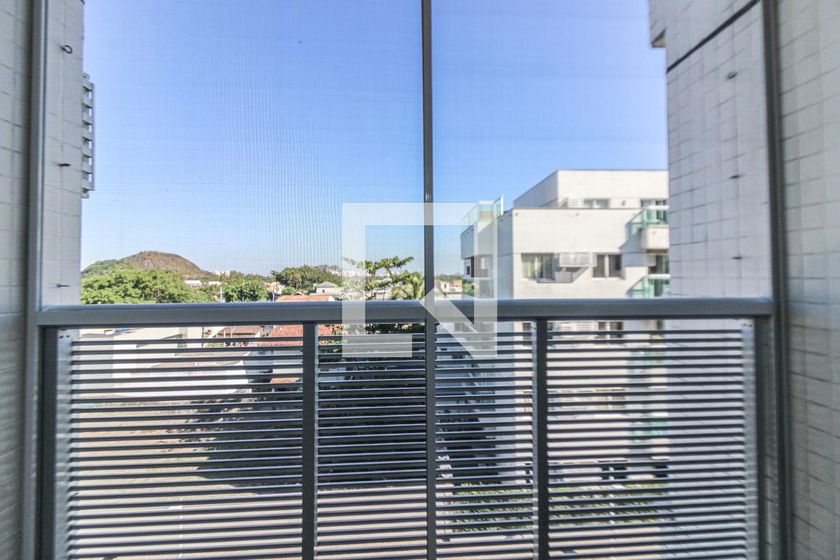 Cobertura, 3 quartos, 126 m² - Foto 16