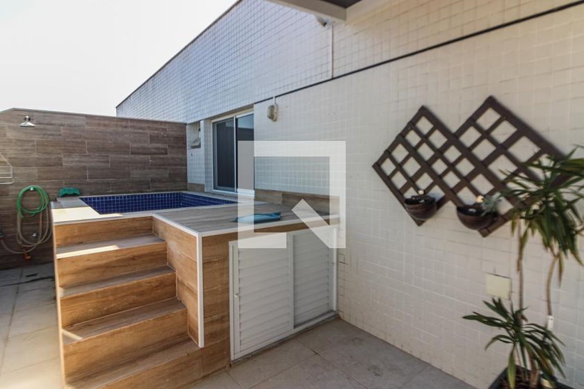 Cobertura, 3 quartos, 126 m² - Foto 50