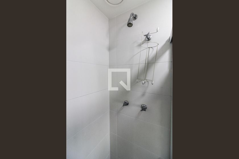 Cobertura, 3 quartos, 126 m² - Foto 21