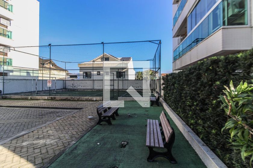 Cobertura, 3 quartos, 126 m² - Foto 55