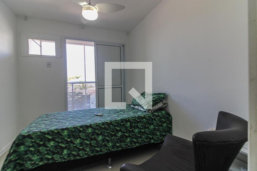 Cobertura, 3 quartos, 126 m² - Foto 11