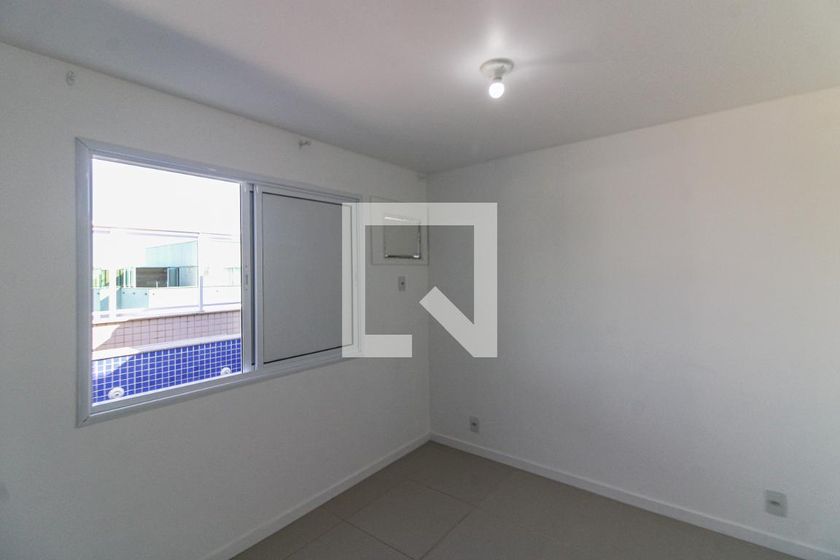 Cobertura, 3 quartos, 126 m² - Foto 23
