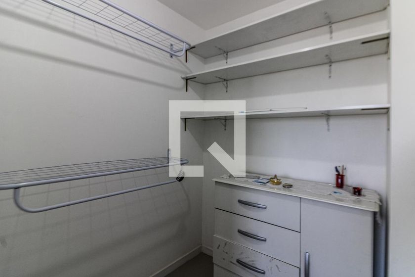 Cobertura, 3 quartos, 126 m² - Foto 17