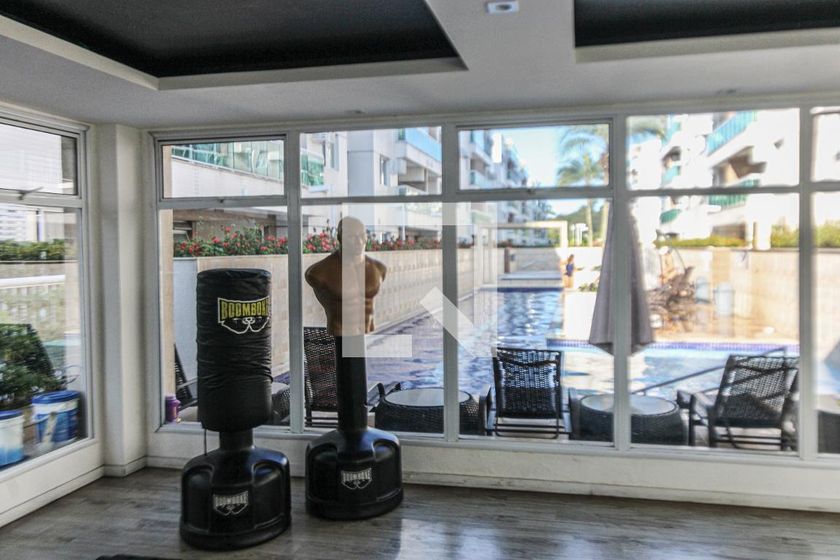 Cobertura, 3 quartos, 126 m² - Foto 65