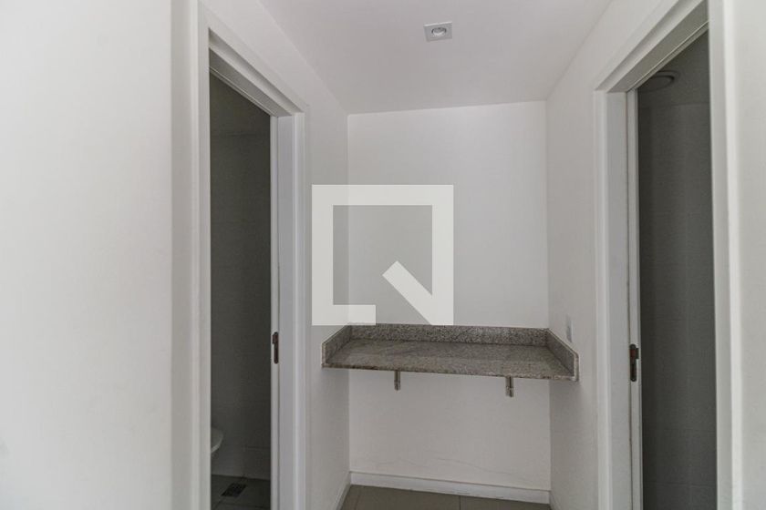 Cobertura, 3 quartos, 126 m² - Foto 60
