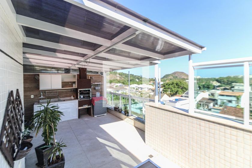 Cobertura, 3 quartos, 126 m² - Foto 52