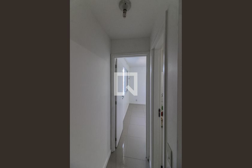 Cobertura, 3 quartos, 126 m² - Foto 33