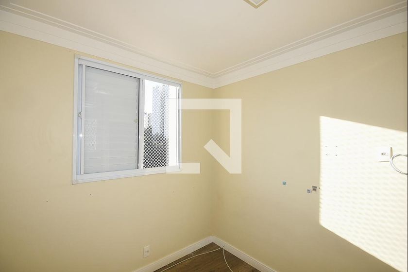 Apartamento, 2 quartos, 55 m² - Foto 21