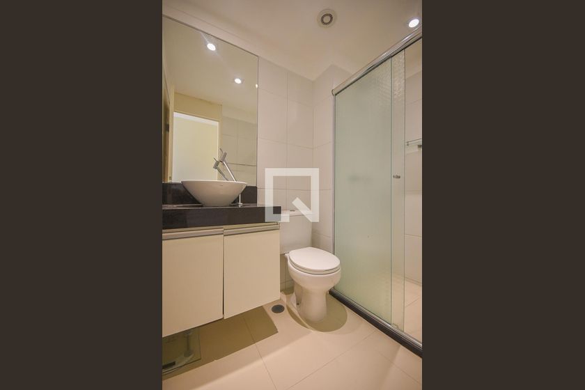 Apartamento, 2 quartos, 55 m² - Foto 41