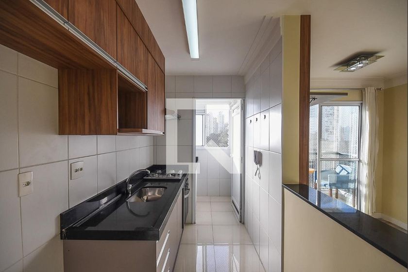 Apartamento, 2 quartos, 55 m² - Foto 57