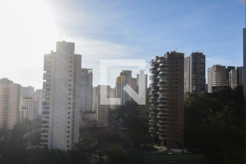 Apartamento, 2 quartos, 55 m² - Foto 27