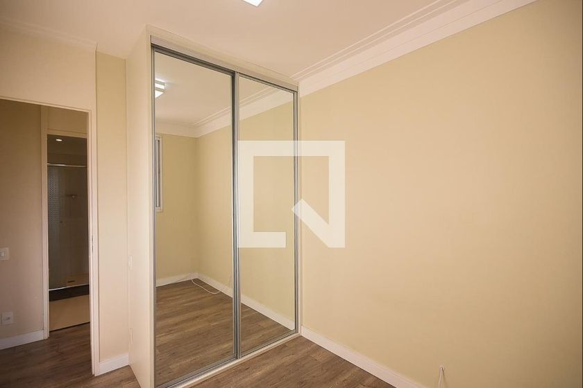 Apartamento, 2 quartos, 55 m² - Foto 25