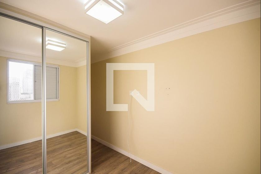 Apartamento, 2 quartos, 55 m² - Foto 33