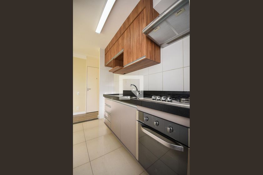 Apartamento, 2 quartos, 55 m² - Foto 59