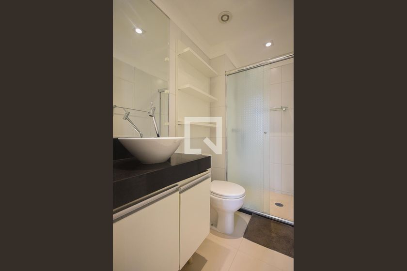 Apartamento, 2 quartos, 55 m² - Foto 49