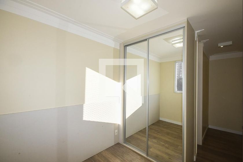 Apartamento, 2 quartos, 55 m² - Foto 35