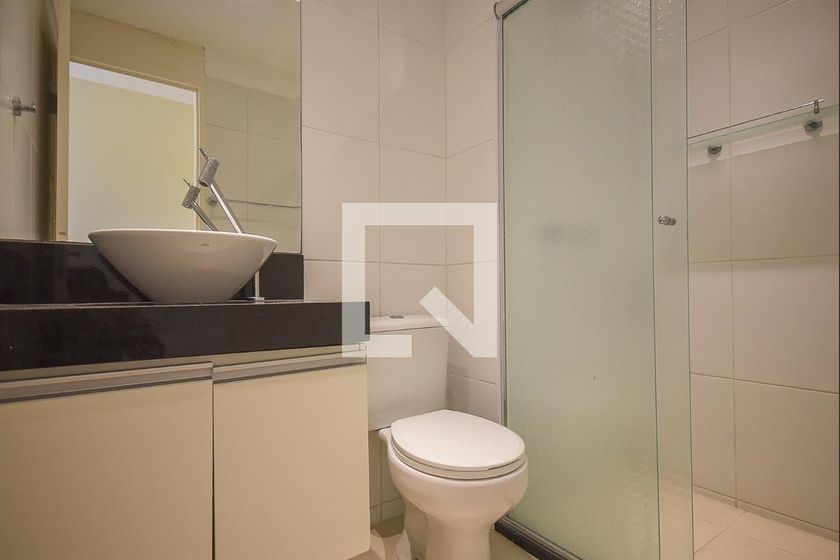 Apartamento, 2 quartos, 55 m² - Foto 39