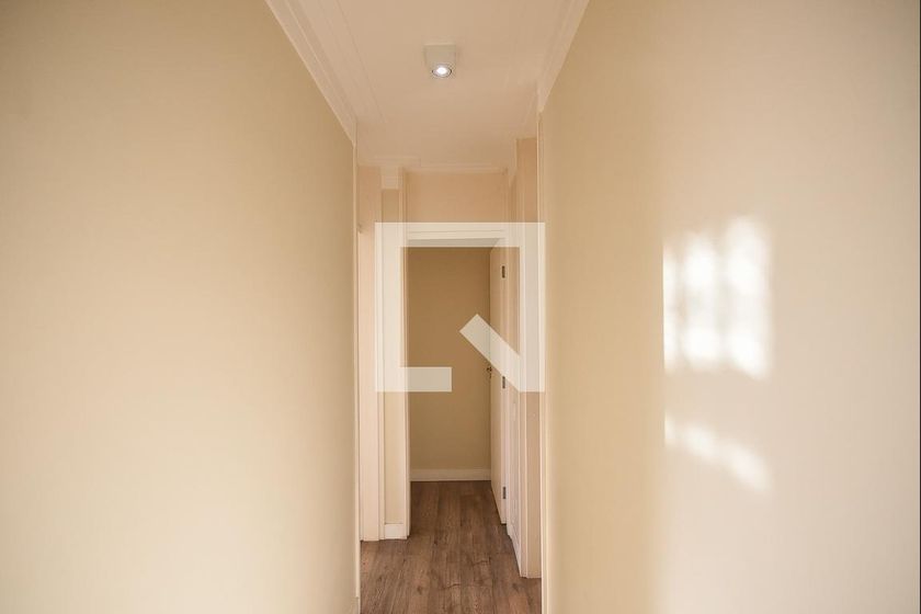 Apartamento, 2 quartos, 55 m² - Foto 17