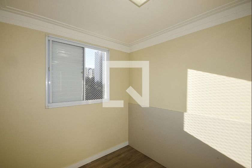 Apartamento, 2 quartos, 55 m² - Foto 29