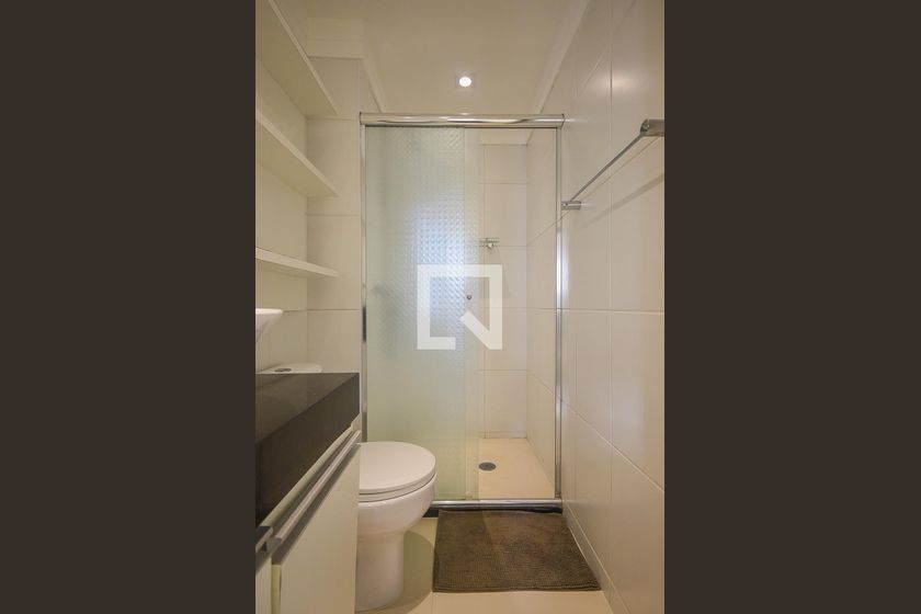 Apartamento, 2 quartos, 55 m² - Foto 51