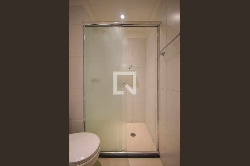 Apartamento, 2 quartos, 55 m² - Foto 43
