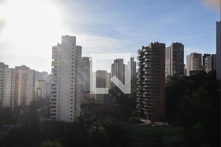 Apartamento, 2 quartos, 55 m² - Foto 37