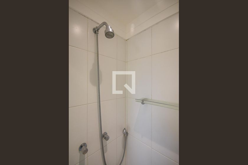 Apartamento, 2 quartos, 55 m² - Foto 53