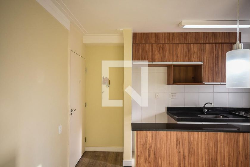 Apartamento, 2 quartos, 55 m² - Foto 55