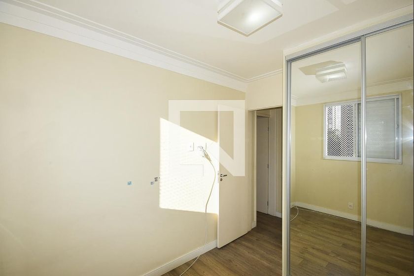 Apartamento, 2 quartos, 55 m² - Foto 23