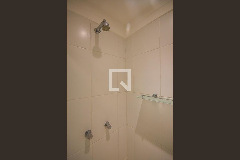 Apartamento, 2 quartos, 55 m² - Foto 45