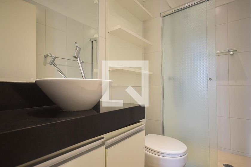 Apartamento, 2 quartos, 55 m² - Foto 47