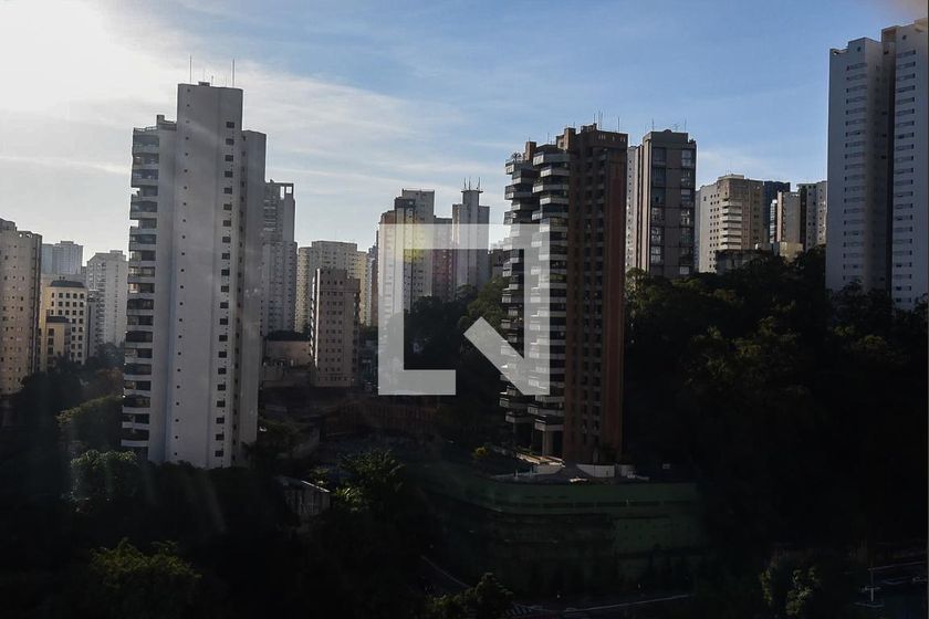 Apartamento, 2 quartos, 55 m² - Foto 15