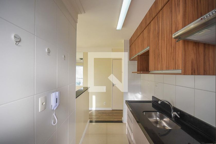 Apartamento, 2 quartos, 55 m² - Foto 61