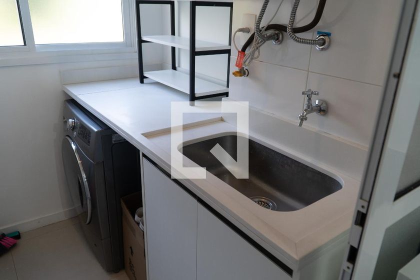 Apartamento, 1 quarto, 64 m² - Foto 75