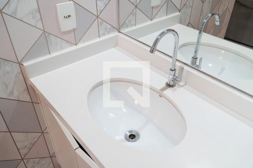 Apartamento, 1 quarto, 64 m² - Foto 37
