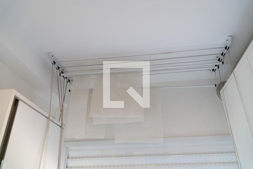 Apartamento, 1 quarto, 64 m² - Foto 81