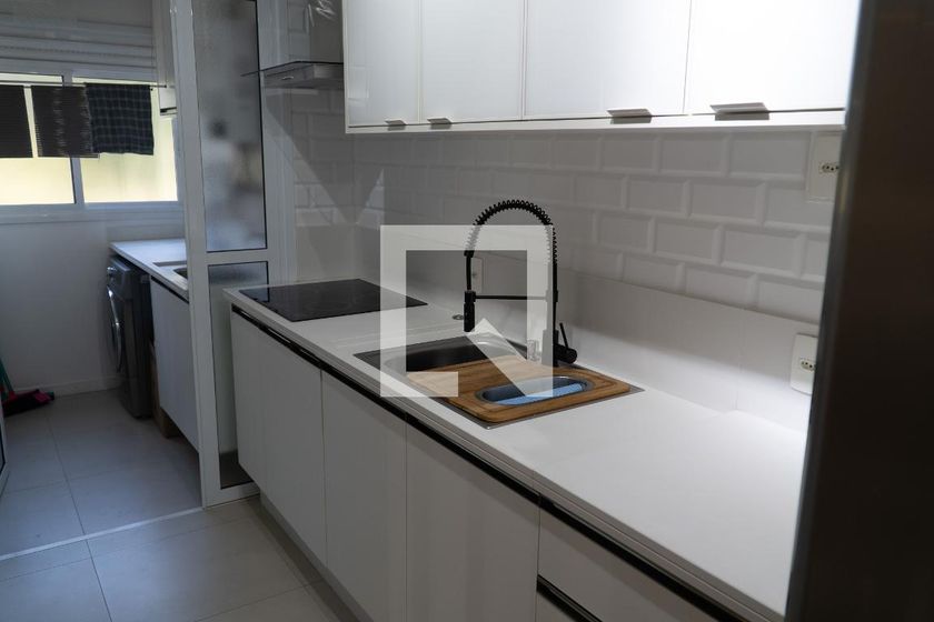Apartamento, 1 quarto, 64 m² - Foto 65