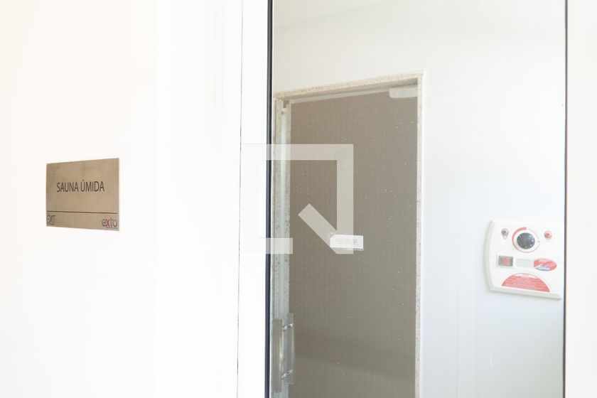 Apartamento, 1 quarto, 64 m² - Foto 93