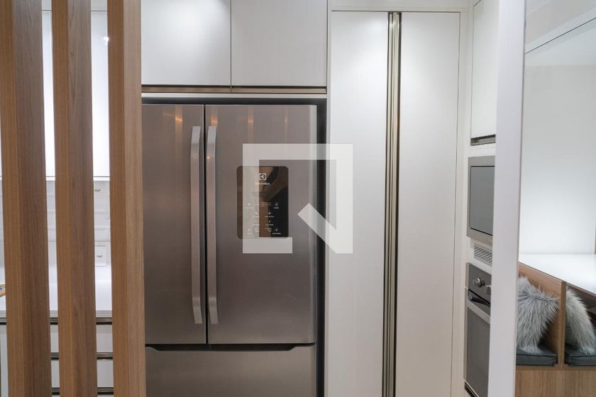 Apartamento, 1 quarto, 64 m² - Foto 61