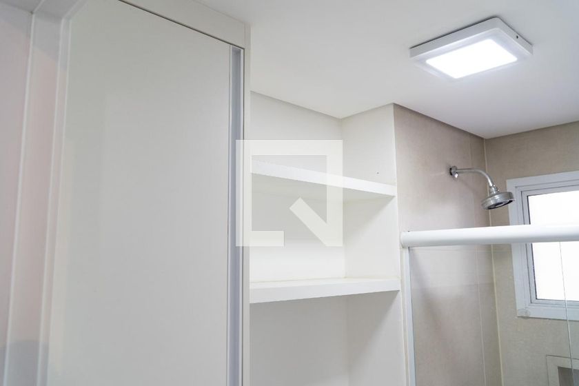Apartamento, 1 quarto, 64 m² - Foto 33