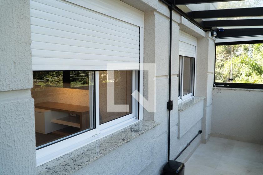 Apartamento, 1 quarto, 64 m² - Foto 55