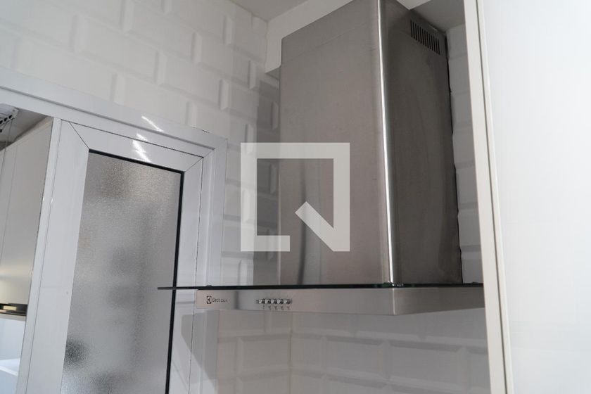Apartamento, 1 quarto, 64 m² - Foto 71