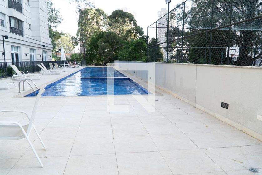 Apartamento, 1 quarto, 64 m² - Foto 91