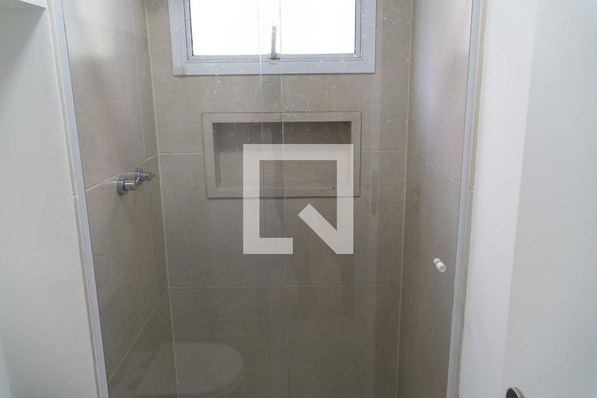 Apartamento, 1 quarto, 64 m² - Foto 29