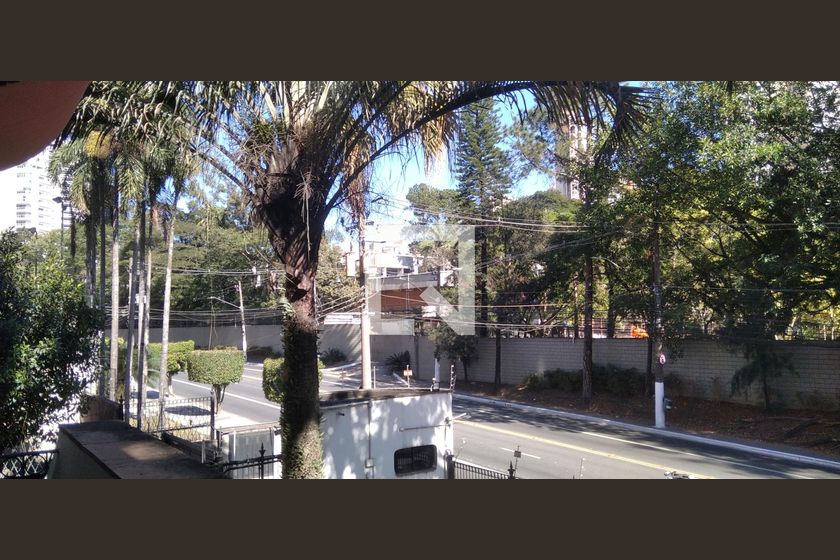 Apartamento, 4 quartos, 400 m² - Foto 175
