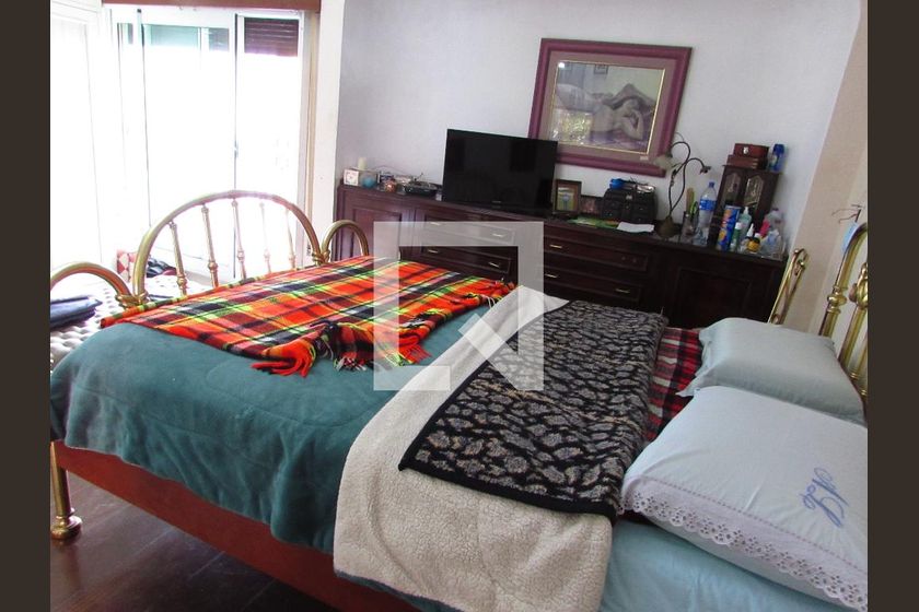 Apartamento, 4 quartos, 400 m² - Foto 161