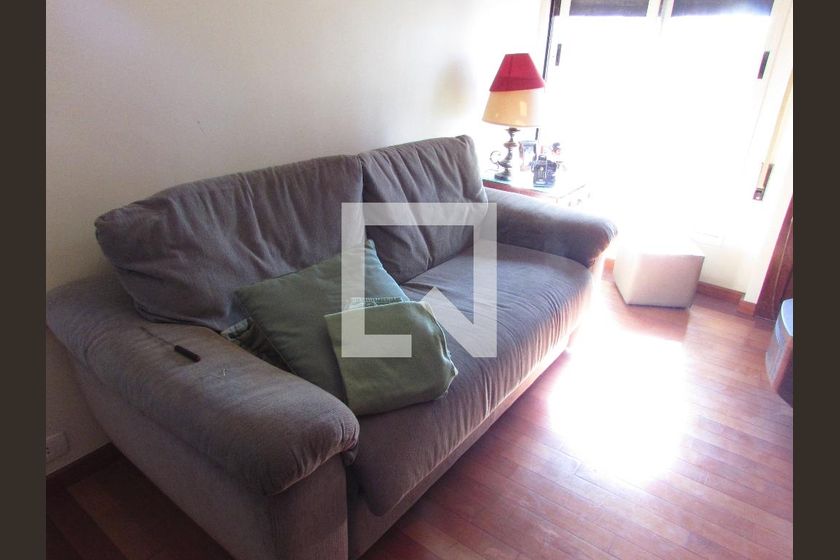 Apartamento, 4 quartos, 400 m² - Foto 133