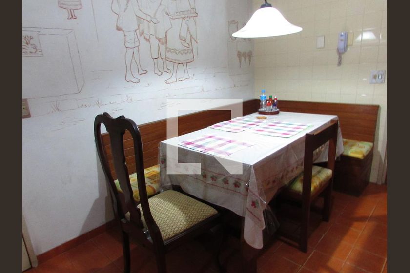 Apartamento, 4 quartos, 400 m² - Foto 57