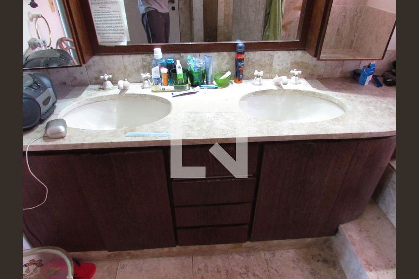 Apartamento, 4 quartos, 400 m² - Foto 165